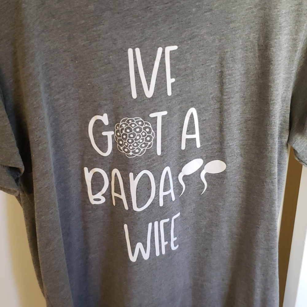 Mens tshirt